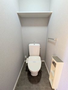 シャーメゾンディモア A0202号-7