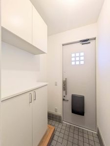 シャーメゾンディモア A0202号-8