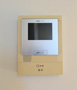 シャーメゾンディモア A0202号-9