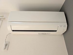 シャーメゾンディモア A0202号-10