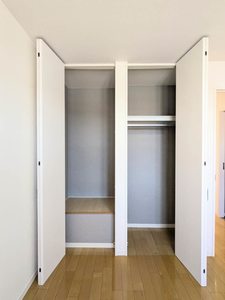 シャーメゾンディモア A0202号-11