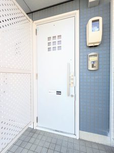 シャーメゾンディモア A0202号-13