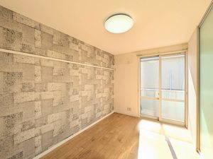 シャーメゾンディモア A0202号-14