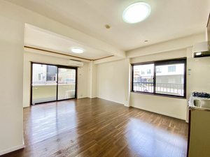 小野マンション A0105号-2