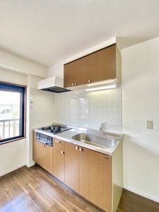 小野マンション A0105号-3