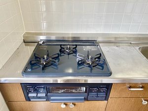 小野マンション A0105号-4