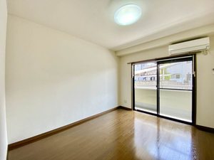 小野マンション A0105号-5