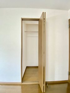 小野マンション A0105号-6