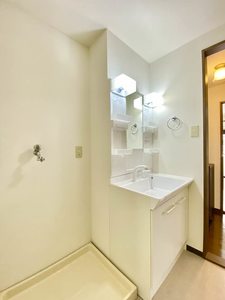 小野マンション A0105号-7