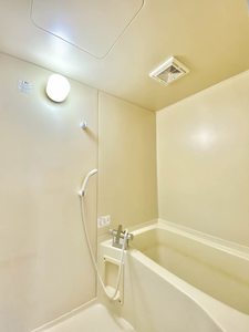 小野マンション A0105号-8