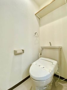 小野マンション A0105号-9