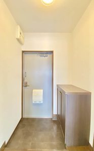 小野マンション A0105号-10