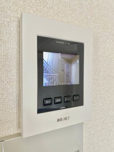 小野マンション A0105号-12