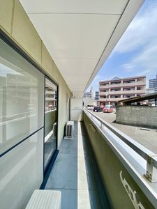 小野マンション A0105号-13