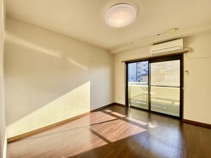 小野マンション A0205号-5