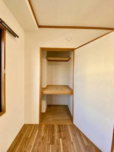 小野マンション A0205号-6