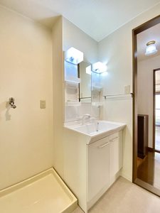 小野マンション A0205号-7