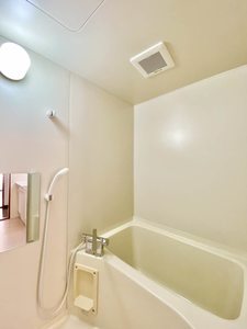 小野マンション A0205号-8