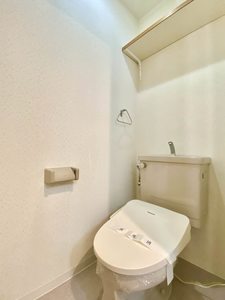 小野マンション A0205号-9