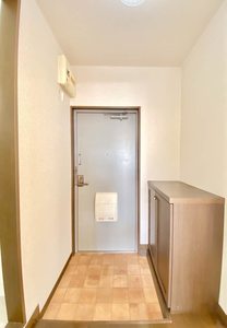 小野マンション A0205号-10