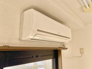 小野マンション A0205号-11