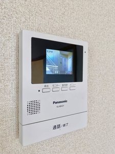 小野マンション A0205号-12