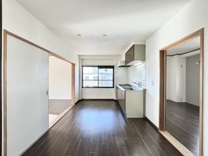 小野マンション A0305号-2