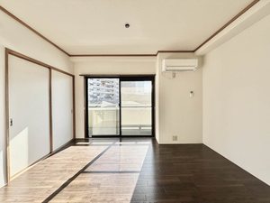 小野マンション A0305号-5