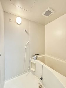 小野マンション A0305号-8