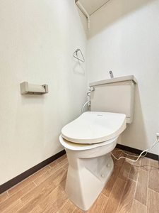 小野マンション A0305号-9