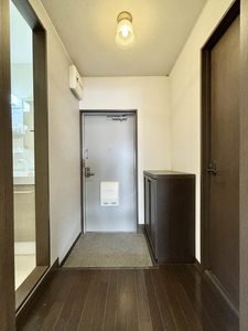 小野マンション A0305号-10