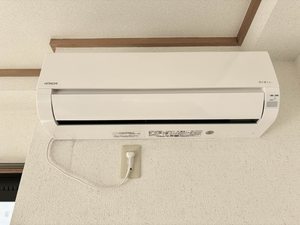 小野マンション A0305号-12