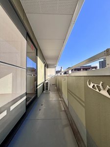 小野マンション A0305号-13