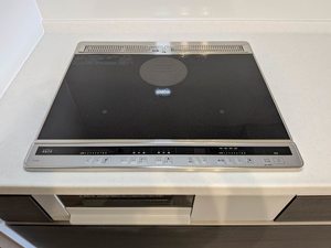 オースピシャス大安寺 A0104号-7