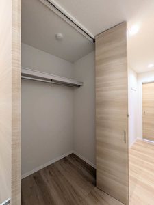 オースピシャス大安寺 A0202号-12
