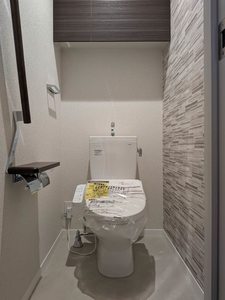 オースピシャス大安寺 A0204号-10