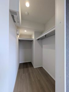 オースピシャス大安寺 A0204号-12