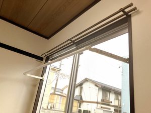 ヴィラファボーレ A0101号-9