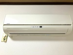 ヴィラファボーレ A0101号-10