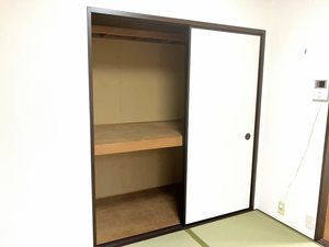 ヴィラファボーレ A0101号-13