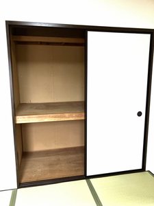 ヴィラファボーレ A0201号-7