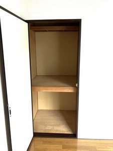 ヴィラファボーレ A0201号-11