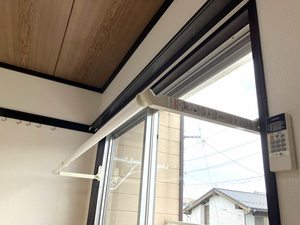 ヴィラファボーレ A0201号-13