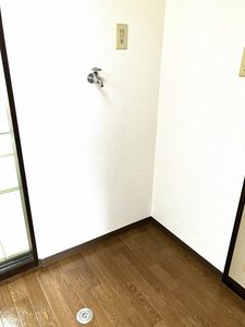 ヴィラファボーレ A0201号-14