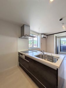 Ａｄｉｍｕ’ｓ　Ａｐｐｅａｒａｎｃｅ A0305号-4