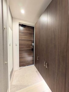 Ａｄｉｍｕ’ｓ　Ａｐｐｅａｒａｎｃｅ A0305号-12