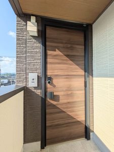 Ａｄｉｍｕ’ｓ　Ａｐｐｅａｒａｎｃｅ A0305号-14