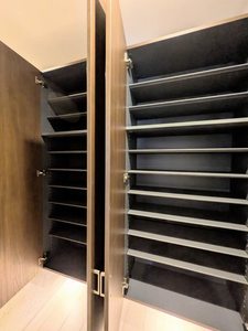 Ａｄｉｍｕ’ｓ　Ａｐｐｅａｒａｎｃｅ A0305号-15