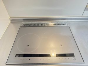 シャーメゾン坪生南 A202号-15