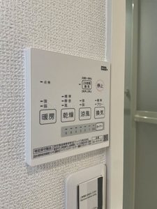 サンヴィオラ浜西 A0101号-4